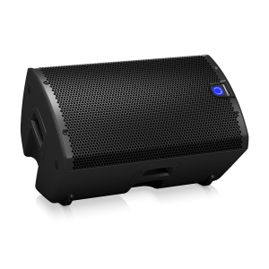 Turbosound iX12 активная акустическая система в Карелии