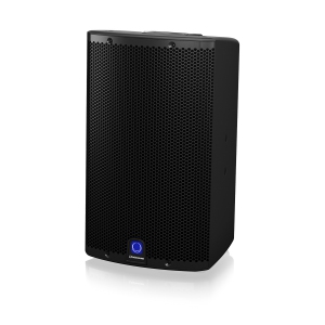 Turbosound iX12 активная акустическая система в Карелии