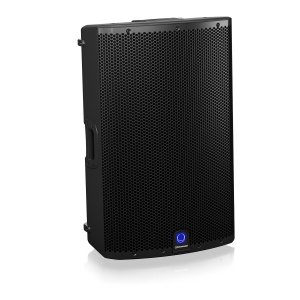 Turbosound iX15 активная акустическая система в Карелии