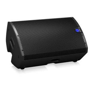 Turbosound iX15 активная акустическая система в Карелии