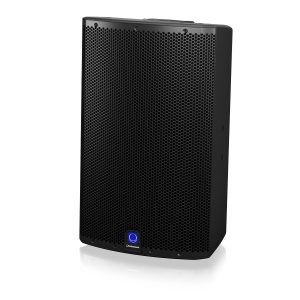 Turbosound iX15 активная акустическая система в Карелии