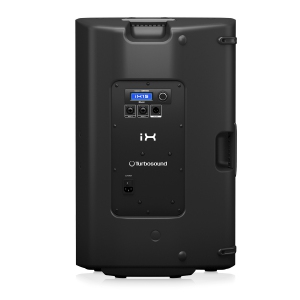 Turbosound iX15 активная акустическая система в Карелии