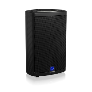 Turbosound MILAN M10 активная акустическая система в Карелии