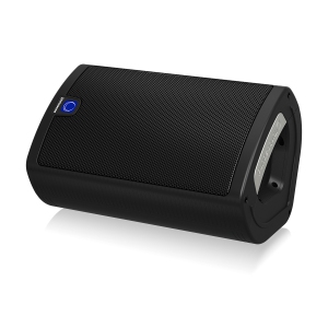 Turbosound MILAN M10 активная акустическая система в Карелии