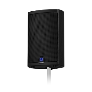 Turbosound MILAN M10 активная акустическая система в Карелии