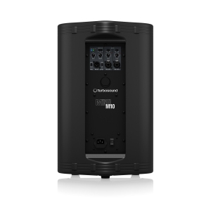 Turbosound MILAN M10 активная акустическая система в Карелии