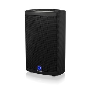 Turbosound MILAN M10 активная акустическая система в Карелии