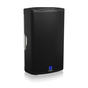 Turbosound MILAN M12 активная акустическая система в Карелии