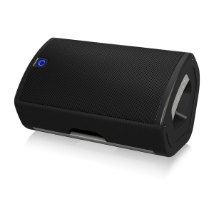 Turbosound MILAN M12 активная акустическая система в Карелии