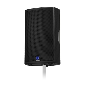 Turbosound MILAN M12 активная акустическая система в Карелии
