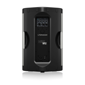 Turbosound MILAN M12 активная акустическая система в Карелии
