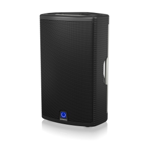Turbosound MILAN M12 активная акустическая система в Карелии