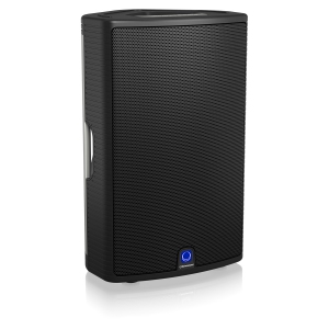 Turbosound MILAN M15 активная акустическая система в Карелии