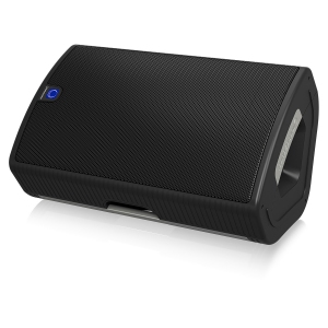 Turbosound MILAN M15 активная акустическая система в Карелии