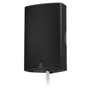 Turbosound MILAN M15 активная акустическая система в Карелии