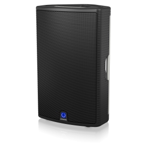 Turbosound MILAN M15 активная акустическая система в Карелии