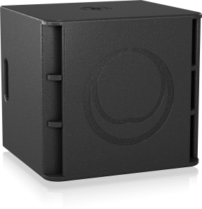 Turbosound Milan M15B сабвуфер активный в Карелии