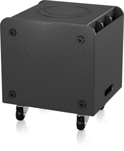 Turbosound Milan M15B сабвуфер активный в Карелии