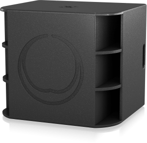 Turbosound Milan M18B сабвуфер активный в Карелии