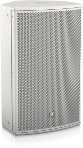 Turbosound NuQ102-AN Активная акустическая система в Карелии