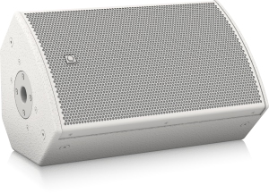 Turbosound NuQ102-AN Активная акустическая система в Карелии