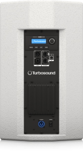 Turbosound NuQ102-AN Активная акустическая система в Карелии