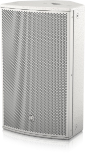 Turbosound NuQ102-AN Активная акустическая система в Карелии