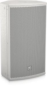 Turbosound NuQ122-AN Активная акустическая система в Карелии