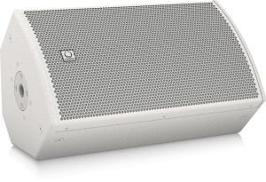 Turbosound NuQ122-AN Активная акустическая система в Карелии