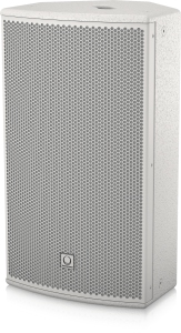 Turbosound NuQ122-AN Активная акустическая система в Карелии