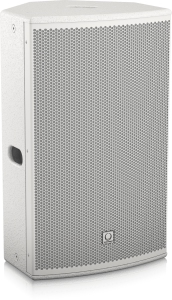 Turbosound NuQ152-AN Активная акустическая система в Карелии