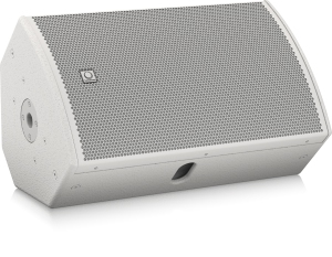 Turbosound NuQ152-AN Активная акустическая система в Карелии