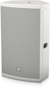 Turbosound NuQ152-AN Активная акустическая система в Карелии