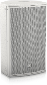 Turbosound NuQ82-AN Активная акустическая система в Карелии