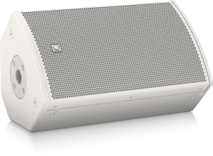 Turbosound NuQ82-AN Активная акустическая система в Карелии