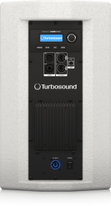 Turbosound NuQ82-AN Активная акустическая система в Карелии