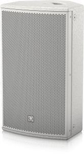 Turbosound NuQ82-AN Активная акустическая система в Карелии