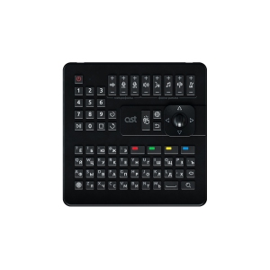Универсальный караоке комплект AST-ZOOM и MA12 в Карелии