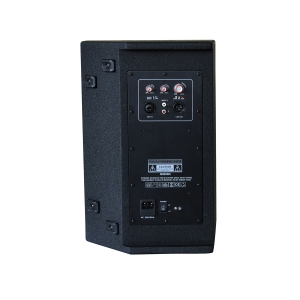XLine ALFA P-10A Акустическая система активная в Карелии