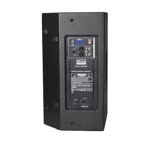 XLine ALFA P-12A DSP Акустическая система активная с DSP и Bluetooth в Карелии