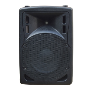 XLine BAF-10A Акустическая система активная с MP3 плеером и Bluetooth в Карелии