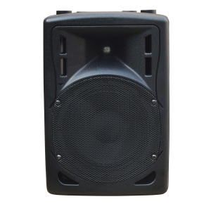 XLine BAF-8A Акустическая система активная с MP3 плеером и Bluetooth в Карелии