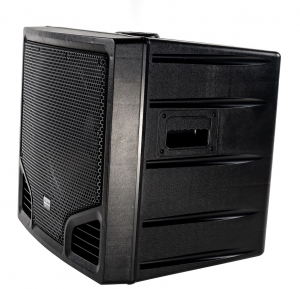 XLine SPX-18A SUB Сабвуфер активный в Карелии