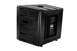 XLine SPX-18A SUB Сабвуфер активный в Карелии