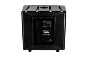 XLine SPX-18A SUB Сабвуфер активный в Карелии