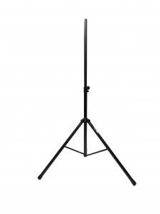 XLine Stand AS-30M Стойка для акустических систем в Карелии